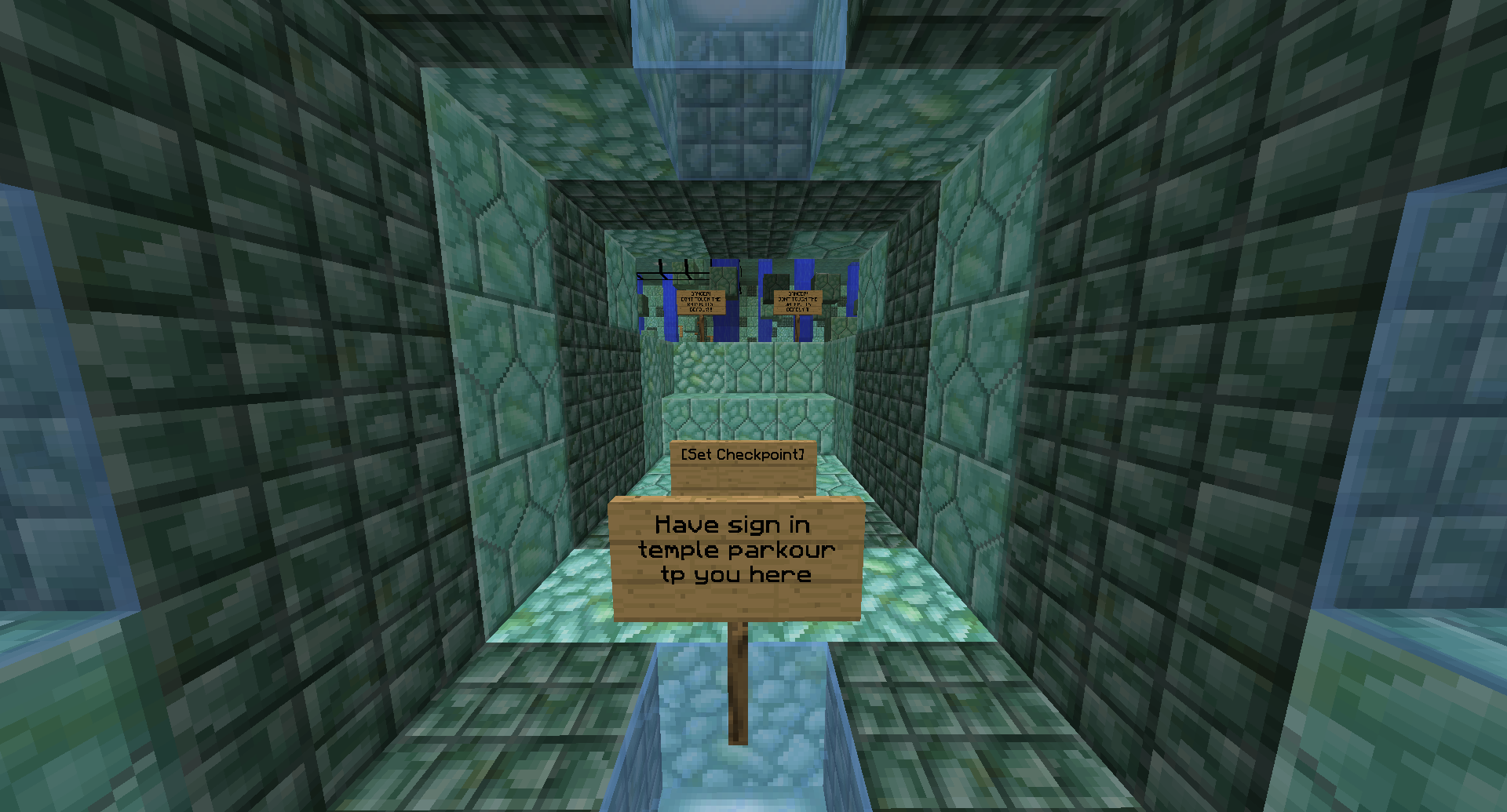 13.png