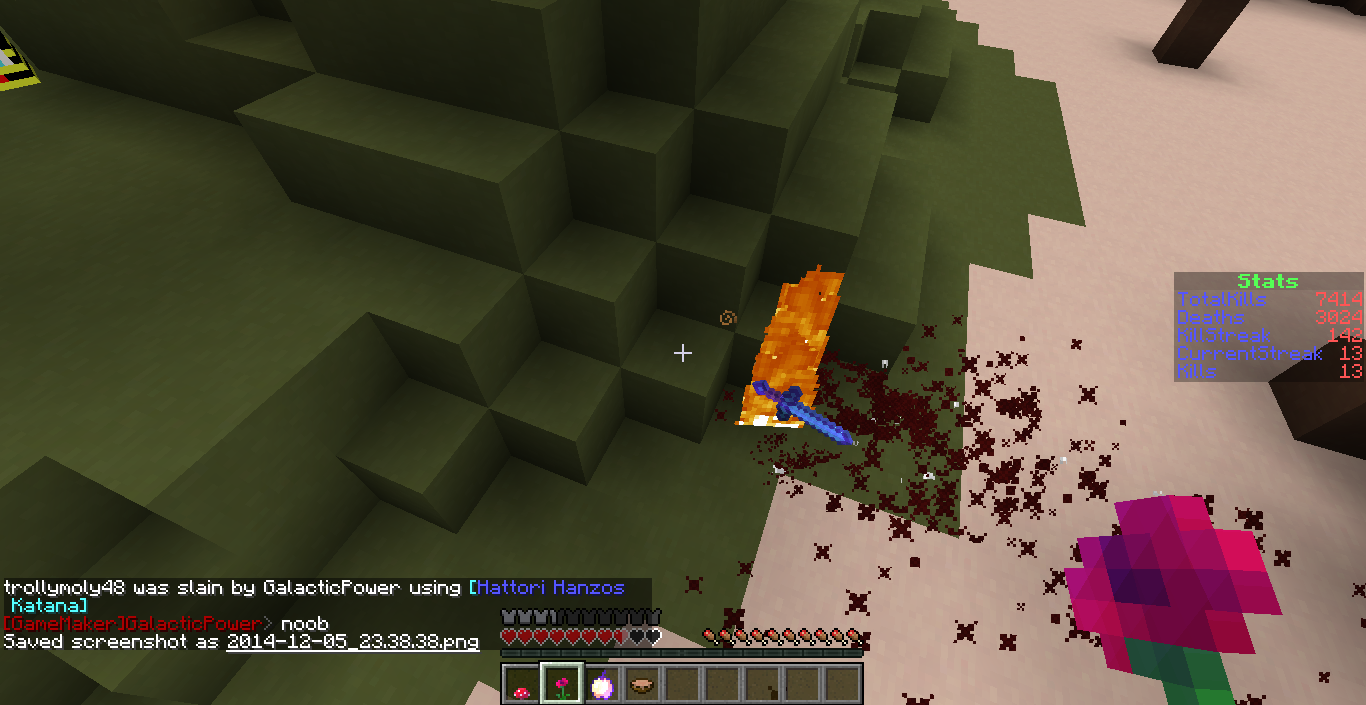 2014-12-05_23.38.41.png