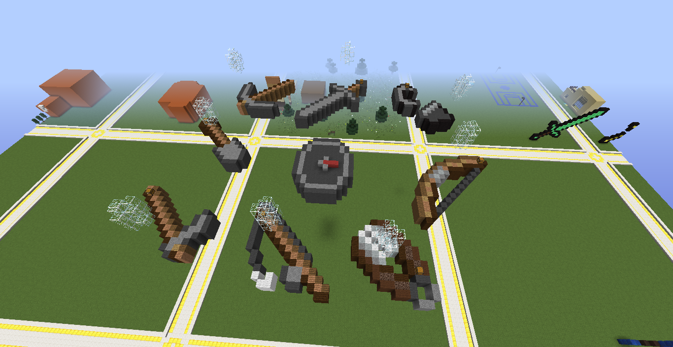 2014-12-07_22.42.51.png