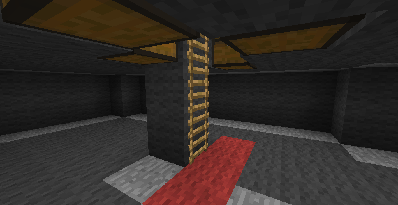 2014-12-07_22.43.19.png