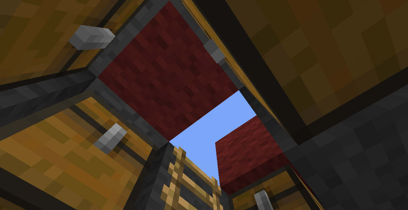 2014-12-07_22.43.22.png