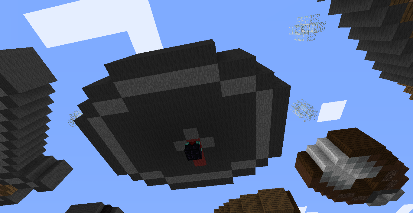 2014-12-07_22.43.31.png