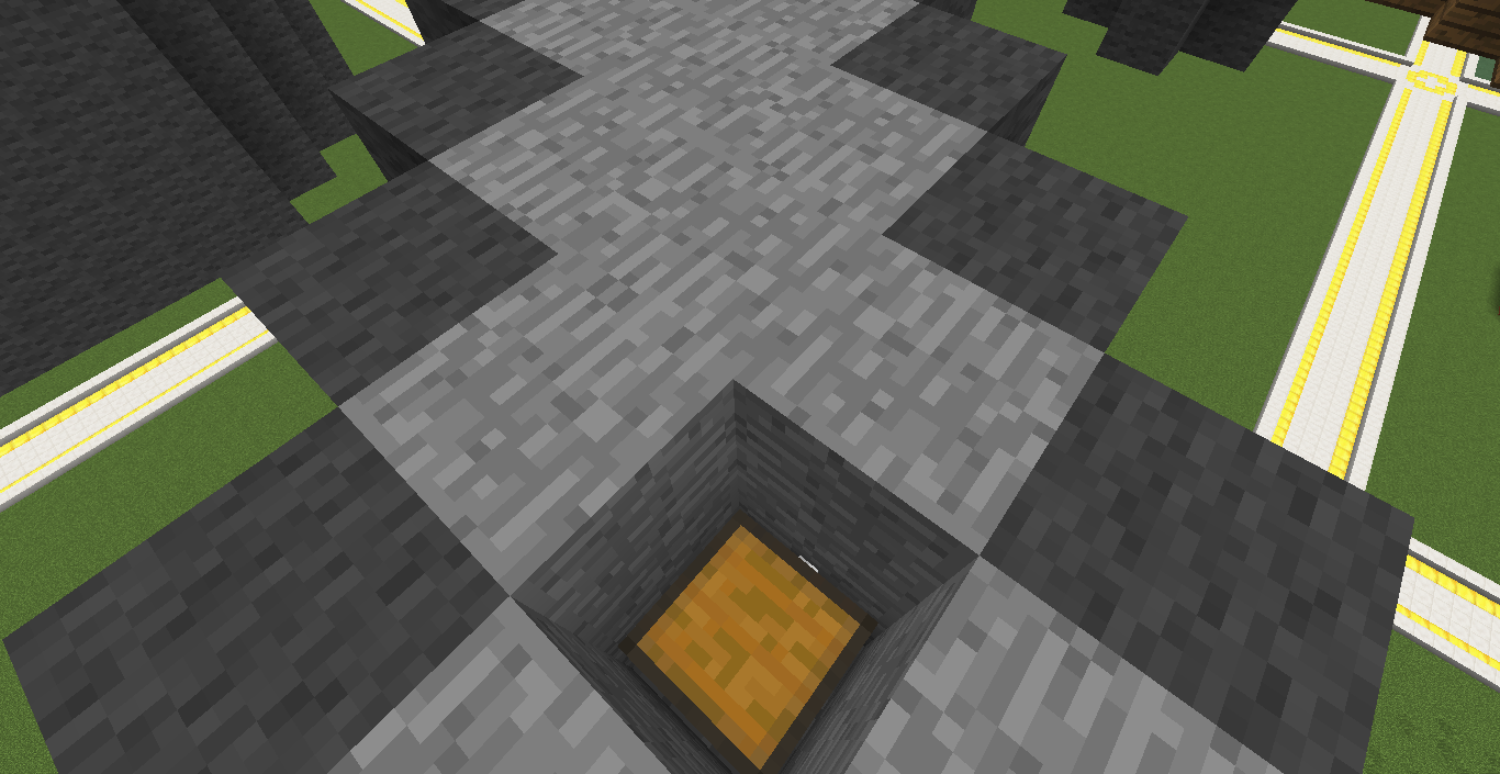 2014-12-07_22.43.57.png