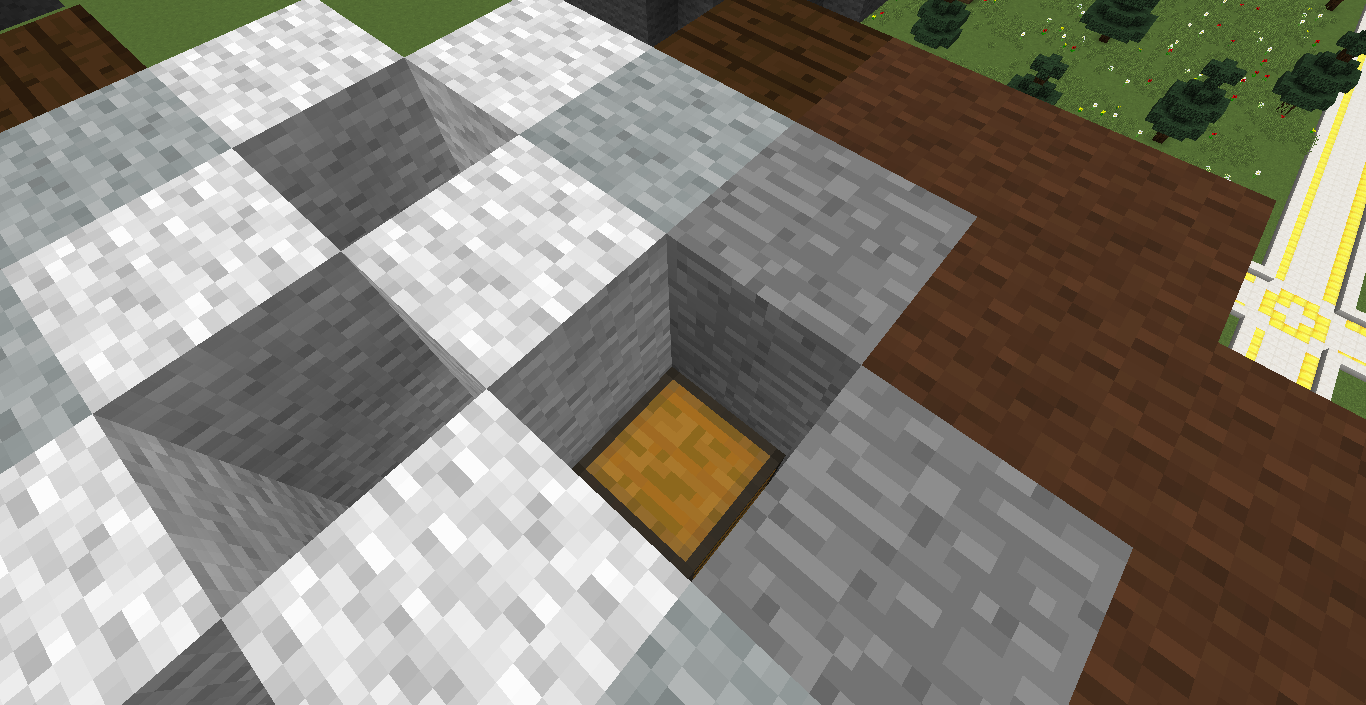 2014-12-07_22.45.16.png