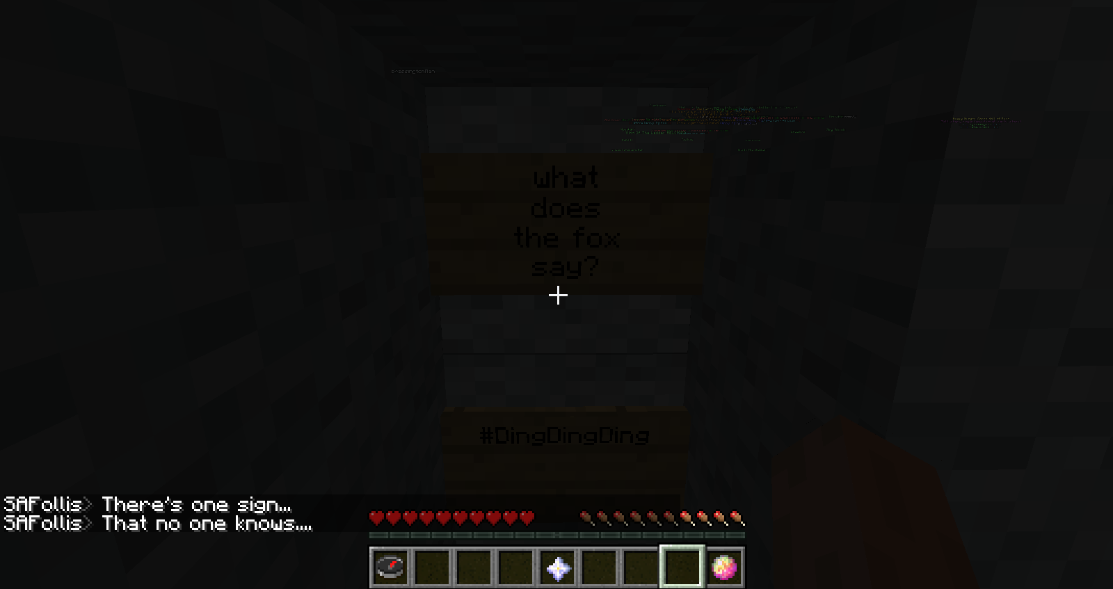2014-12-30_10.37.51.png