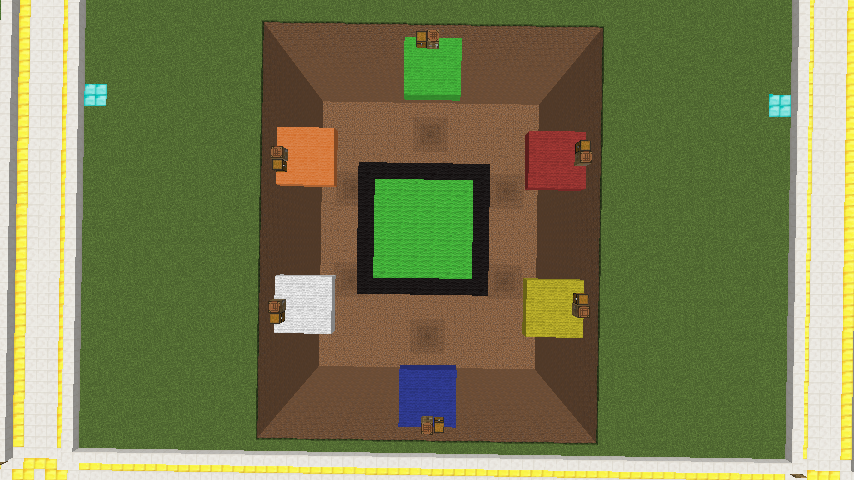 2015-01-04_20.34.05.png