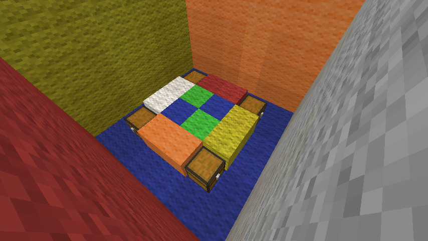 2015-01-04_20.34.25.png