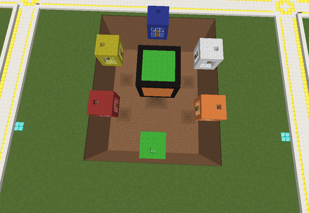 2015-01-05_16.47.56.png