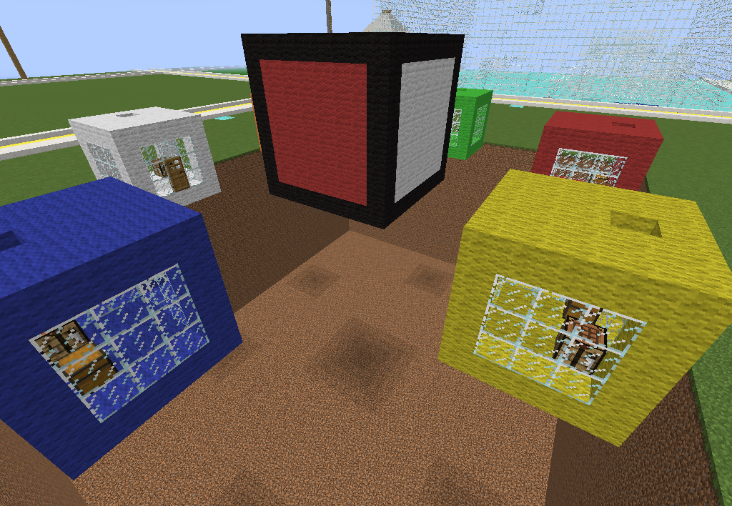 2015-01-05_16.52.02.png