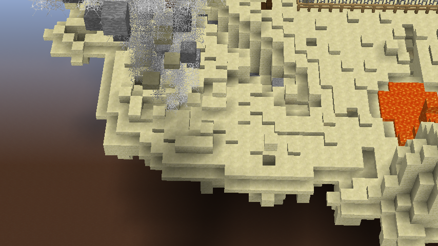 2015-01-16_16.56.12.png