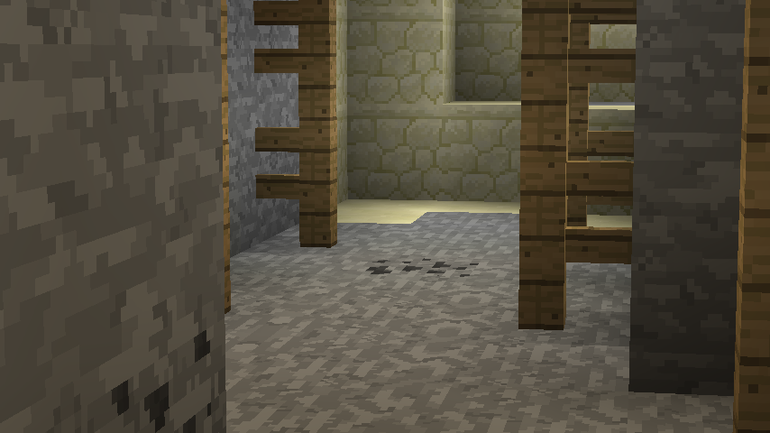 2015-01-16_16.57.01.png
