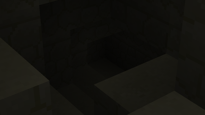 2015-01-16_16.57.48.png