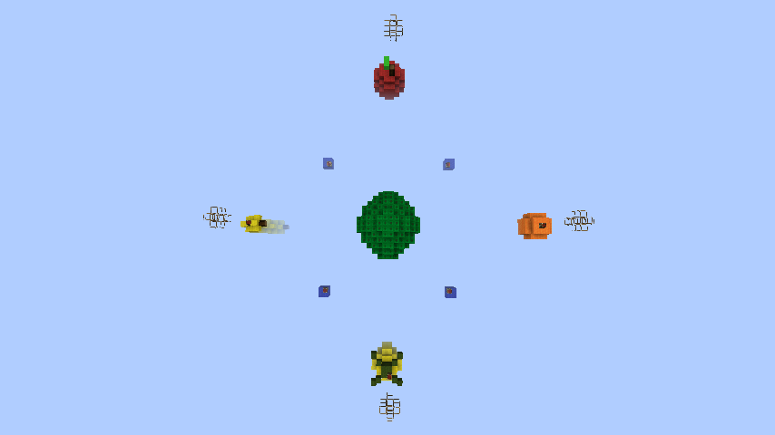 2015-01-18_18.37.59.png