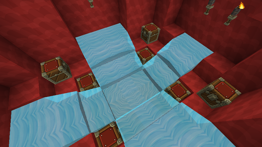 2015-01-19_07.45.45.png