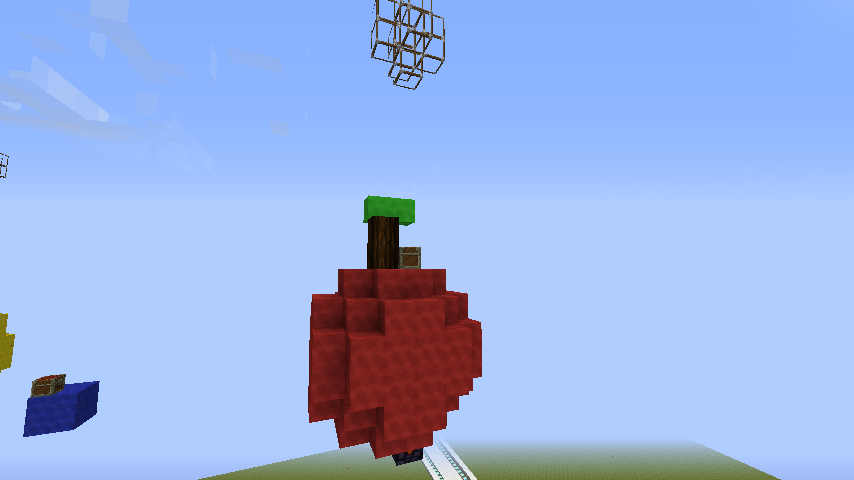 2015-01-19_07.46.07.png