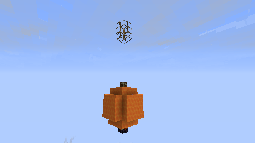 2015-01-19_07.46.14.png