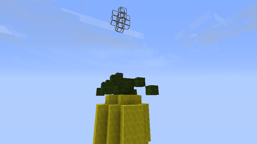 2015-01-19_07.46.20.png