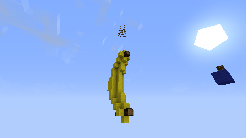 2015-01-19_07.46.26.png