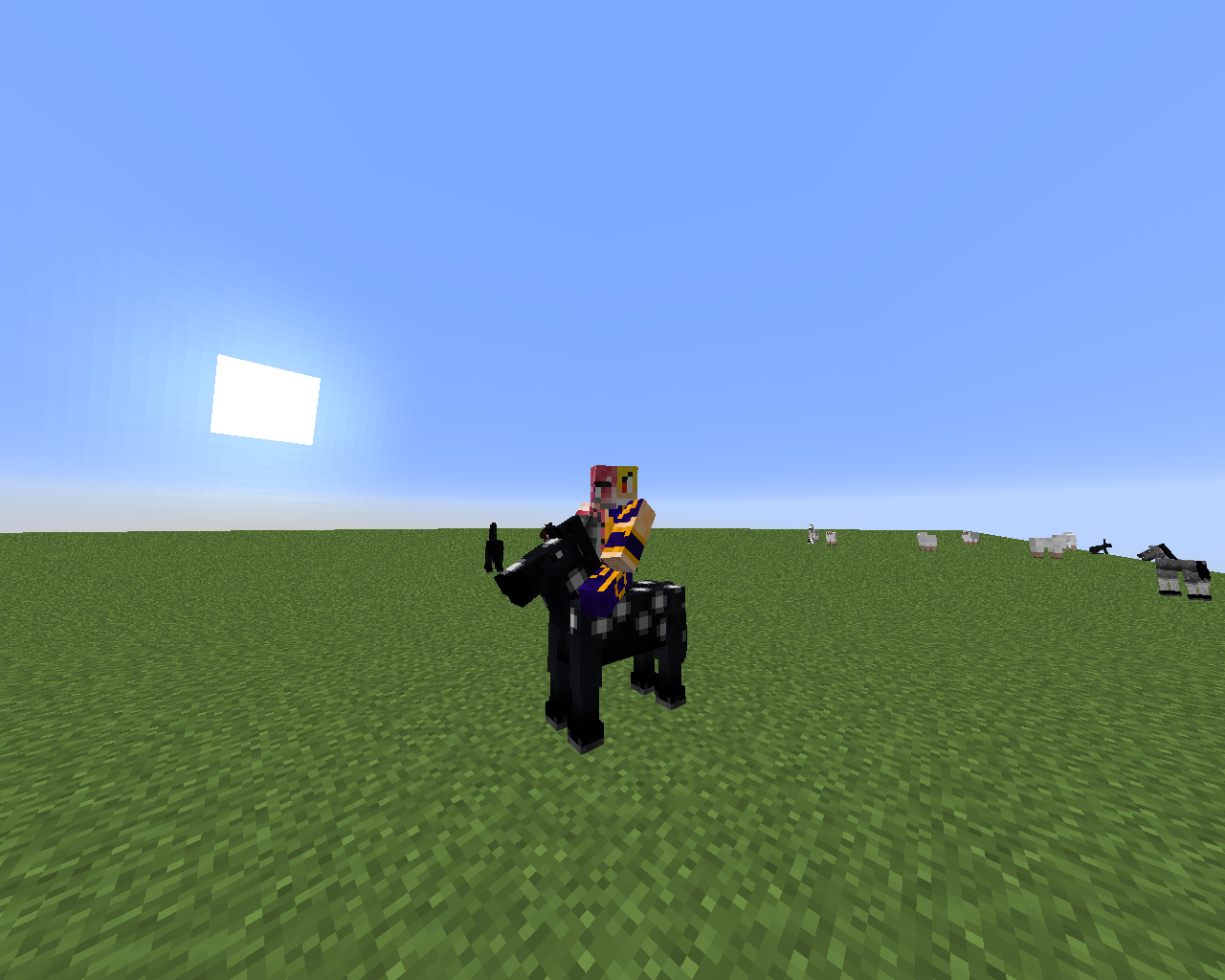 2015-02-02_16.52.11.png