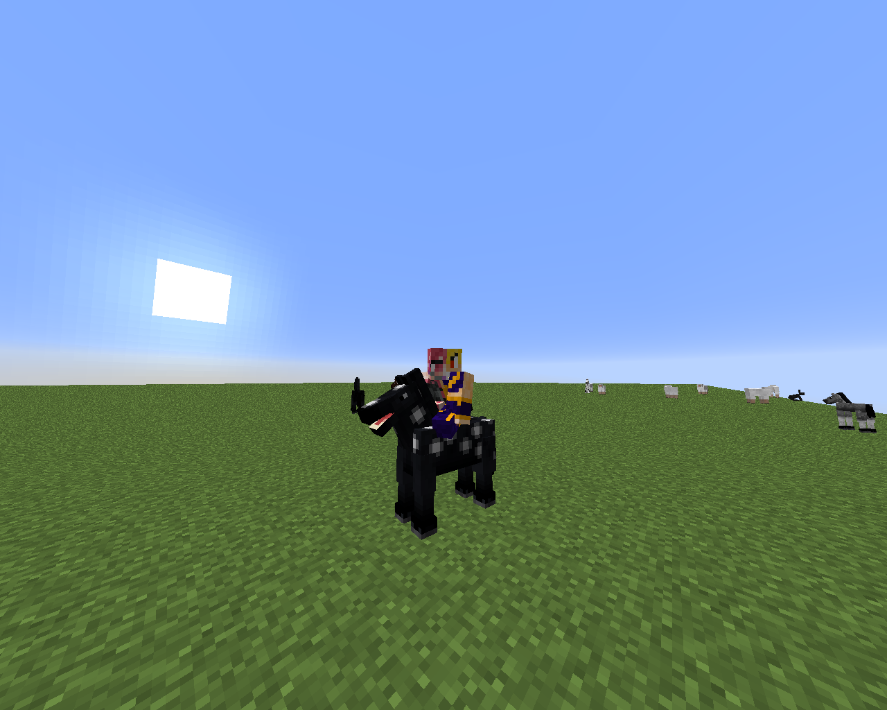2015-02-02_16.52.12.png