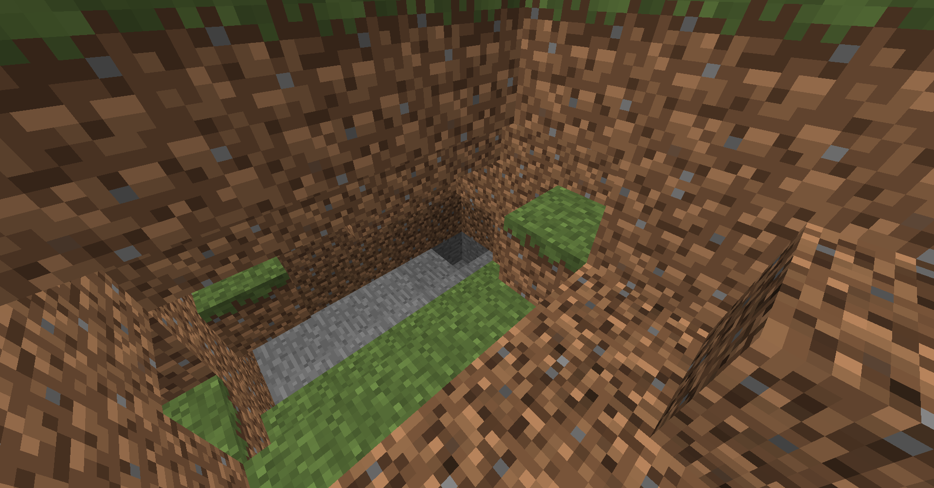 2015-03-20_16.42.17.png
