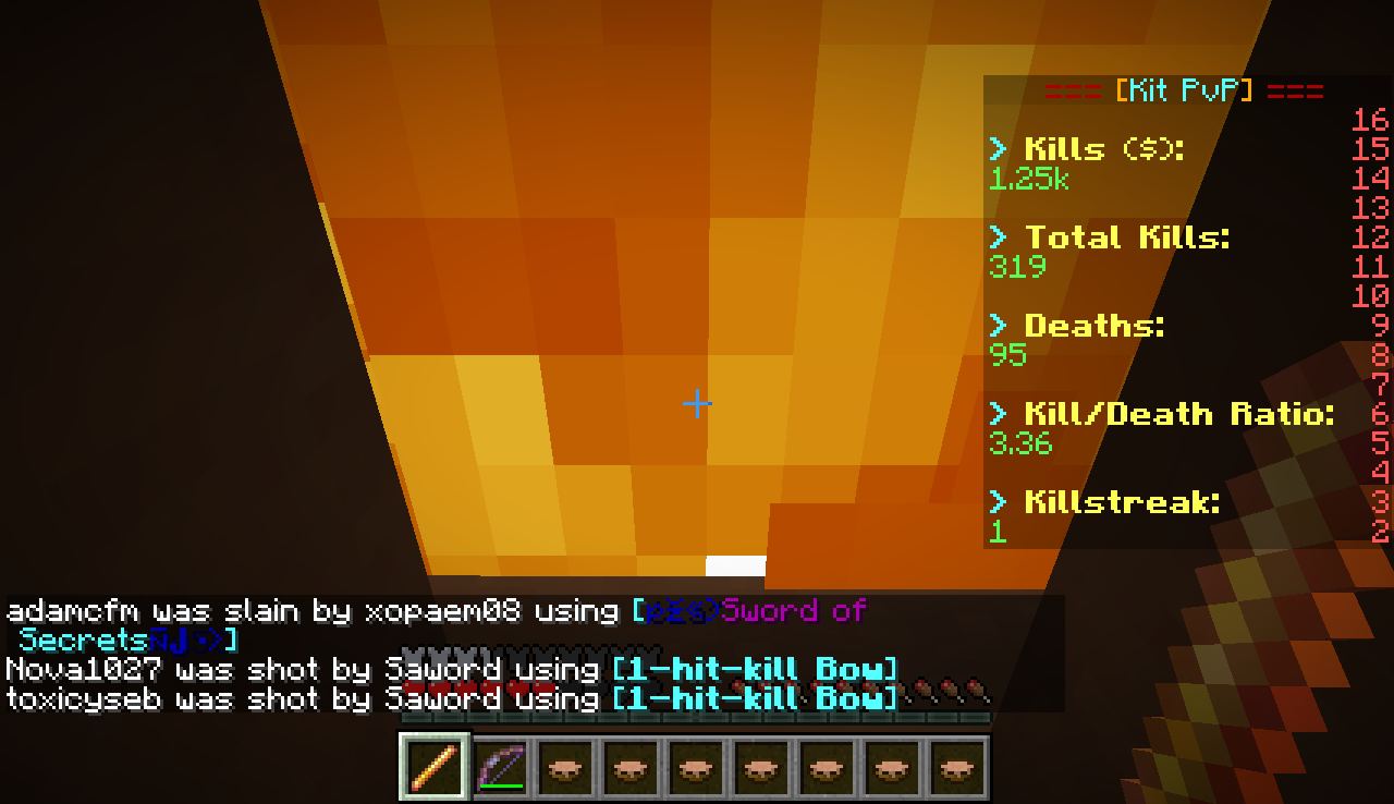 2015-03-26_16.18.29.png