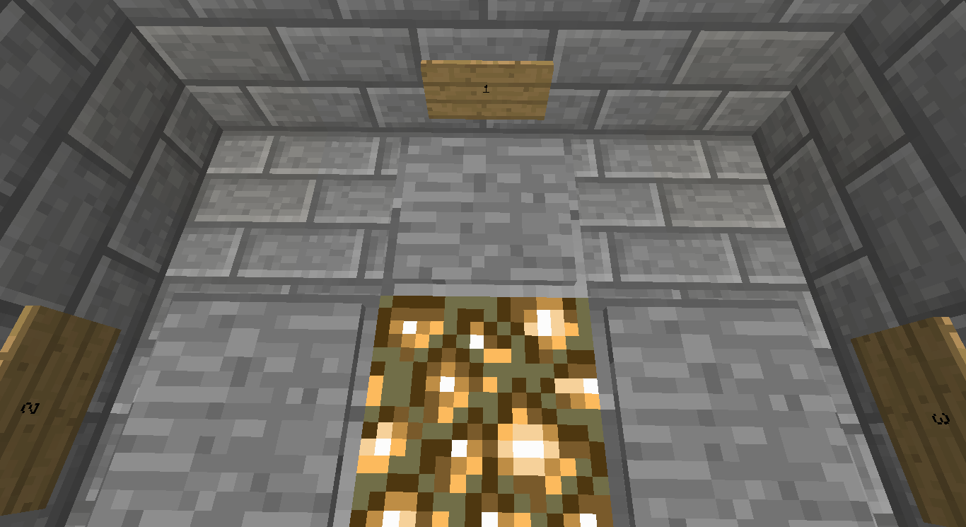 2015-03-27_22.45.19.png