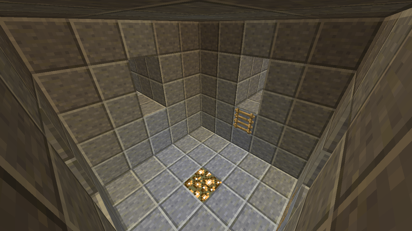 2015-03-28_21.27.26.png