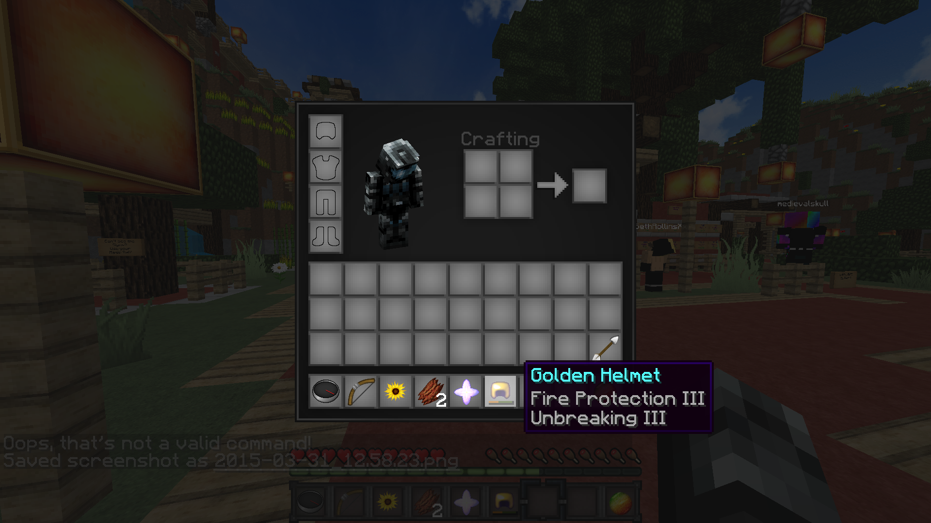 2015-03-31_12.58.25.png