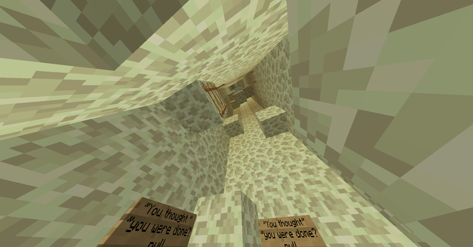2015-04-03_20.11.34.png