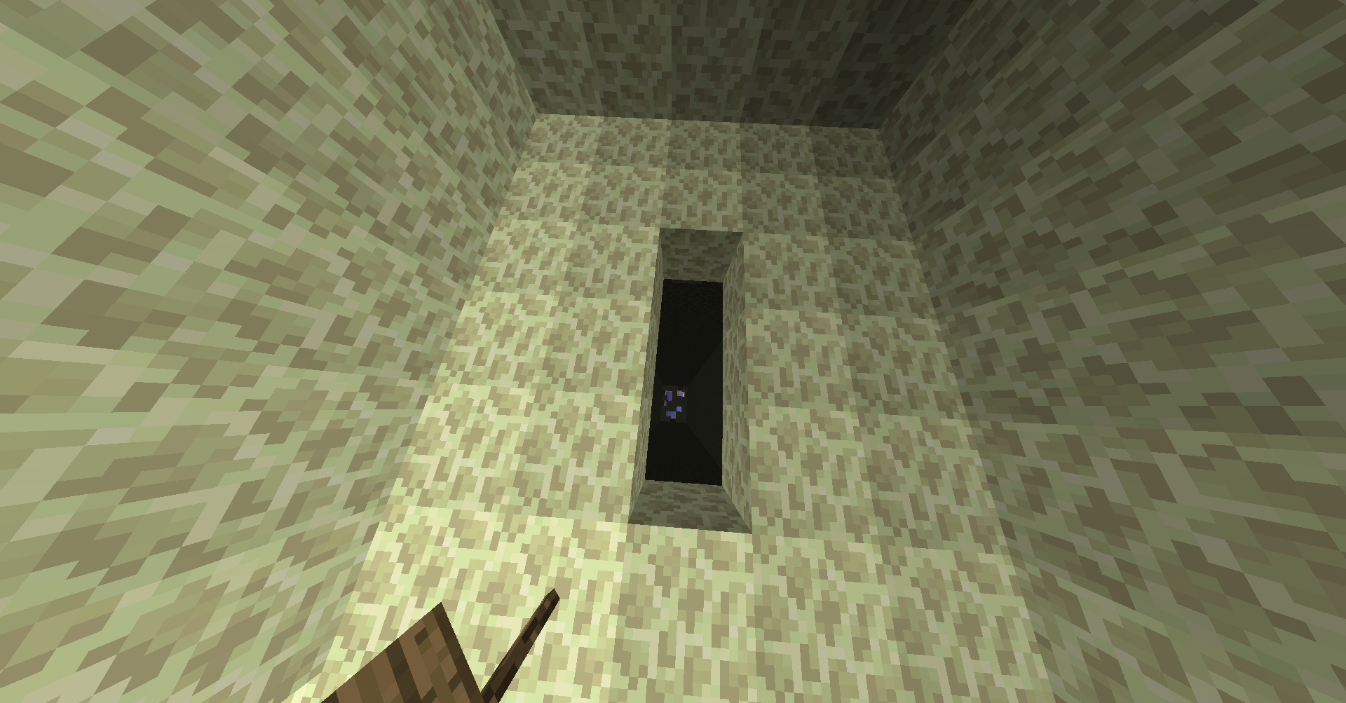 2015-04-03_20.11.59.png