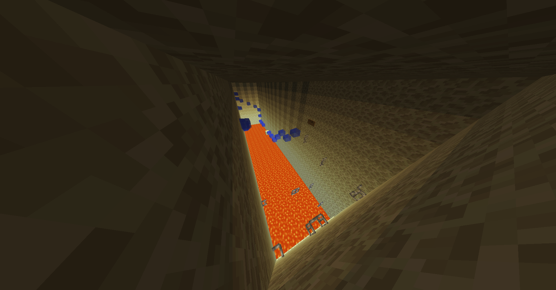 2015-04-03_20.12.10.png