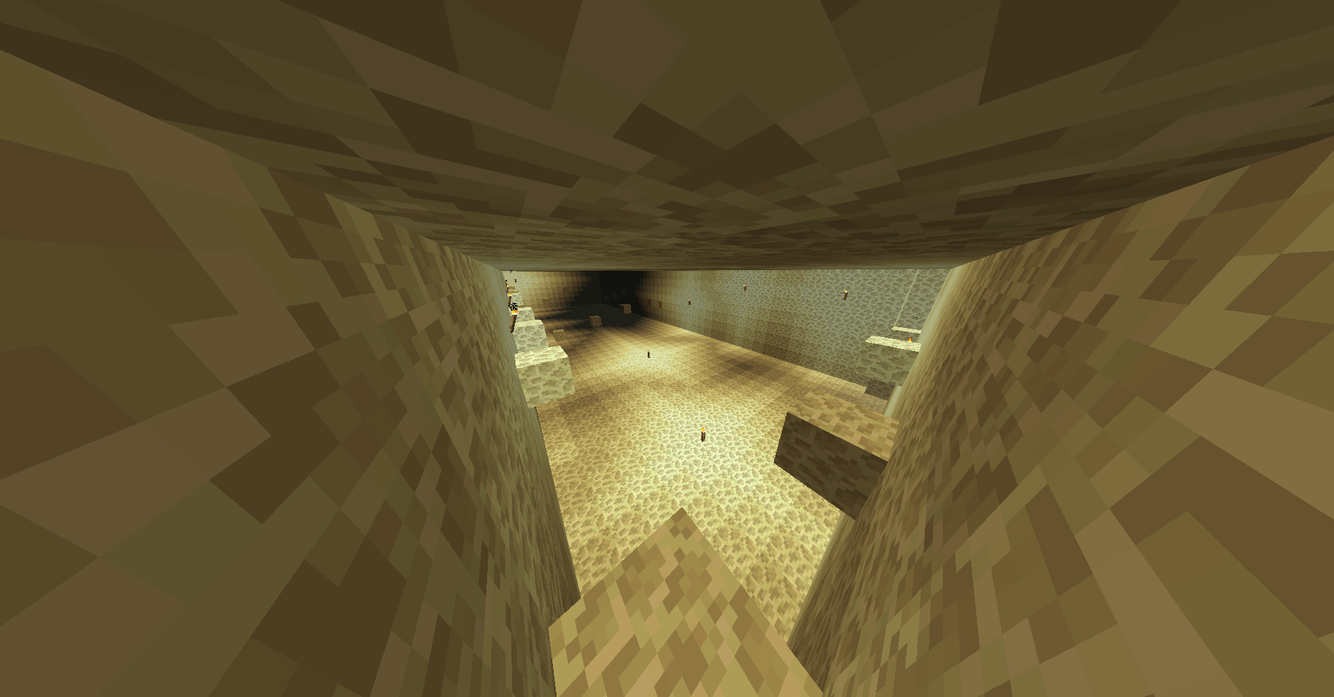 2015-04-03_20.12.31.png