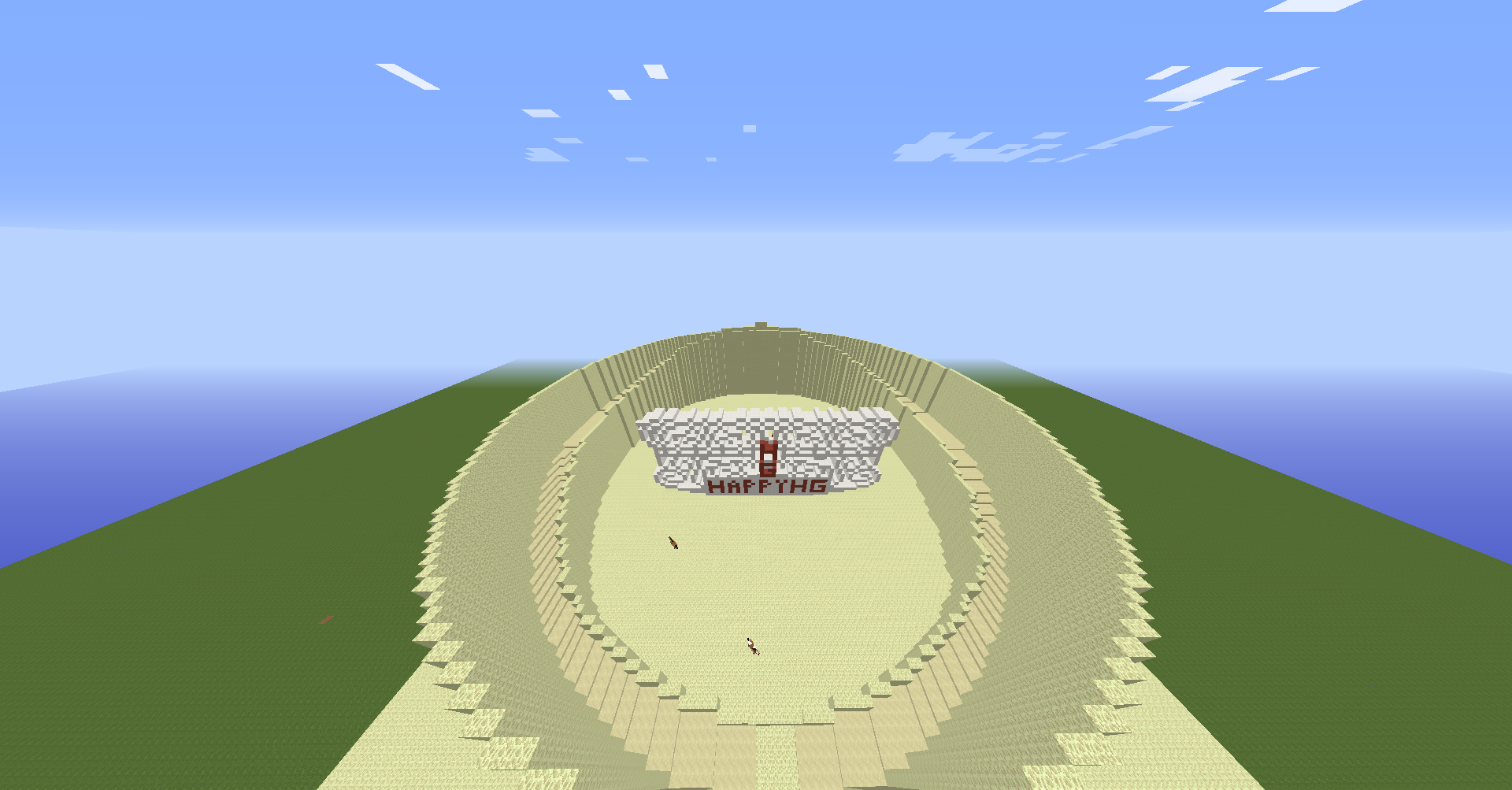 2015-04-03_20.12.44.png