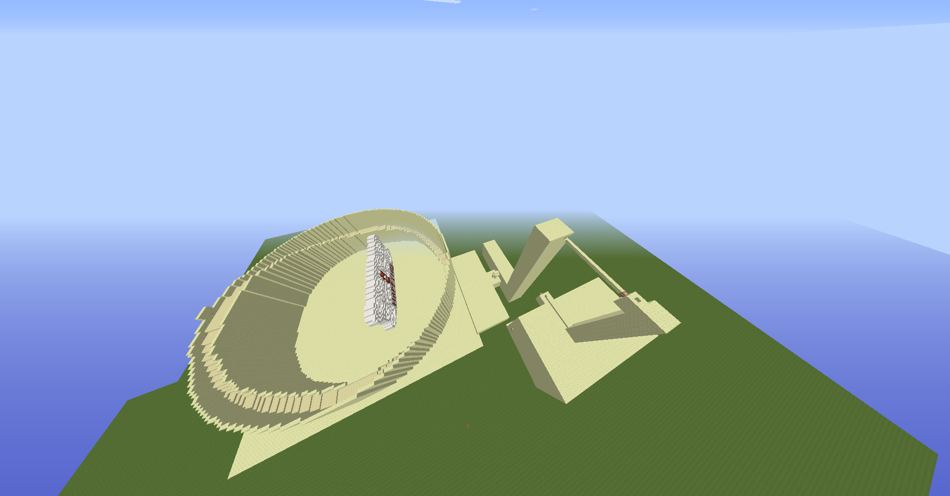 2015-04-03_20.12.58.png