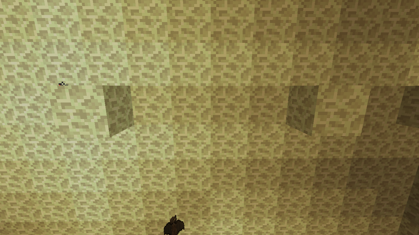 2015-04-03_22.41.16.png