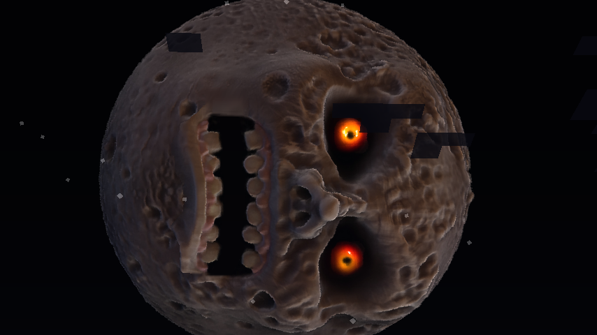 2015-04-05_09.17.37.png
