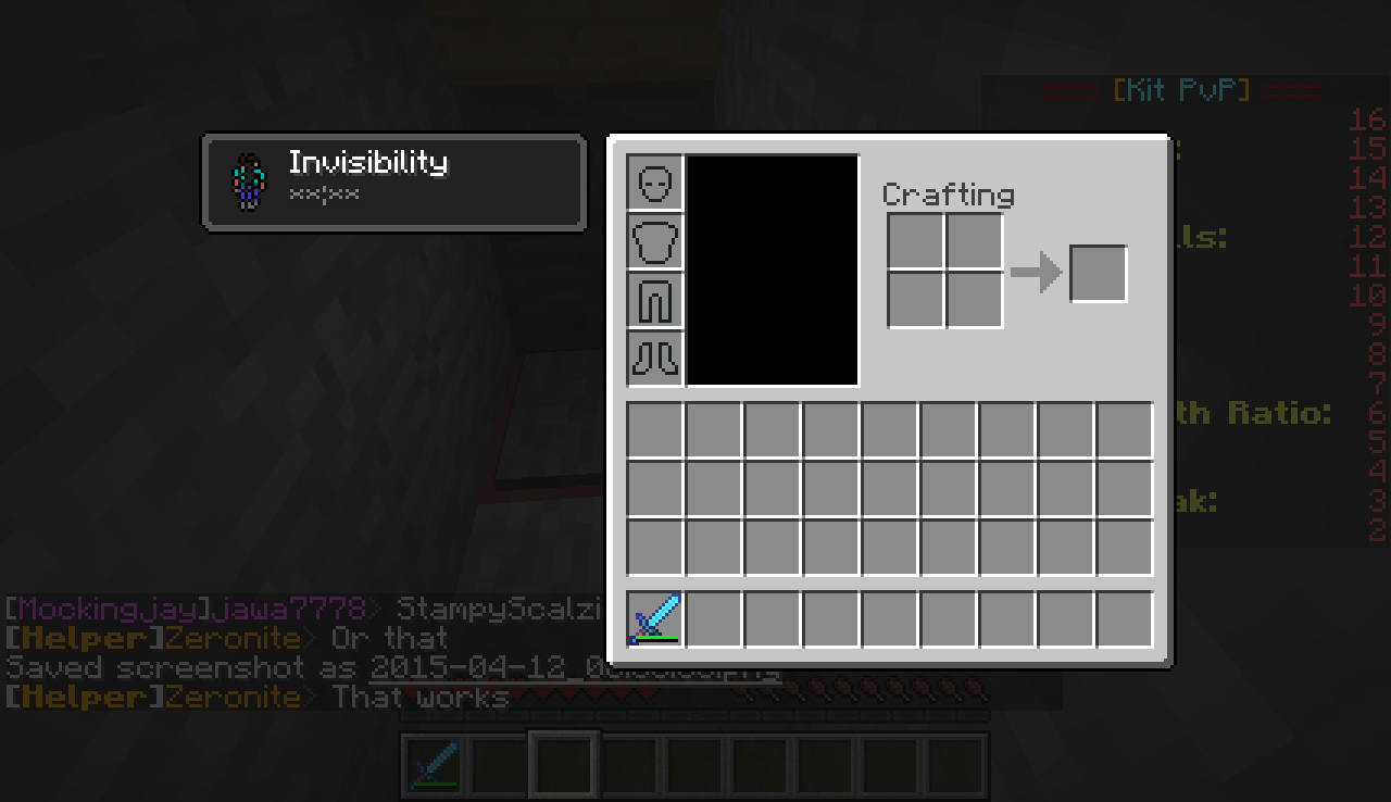 2015-04-12_08.56.04.png