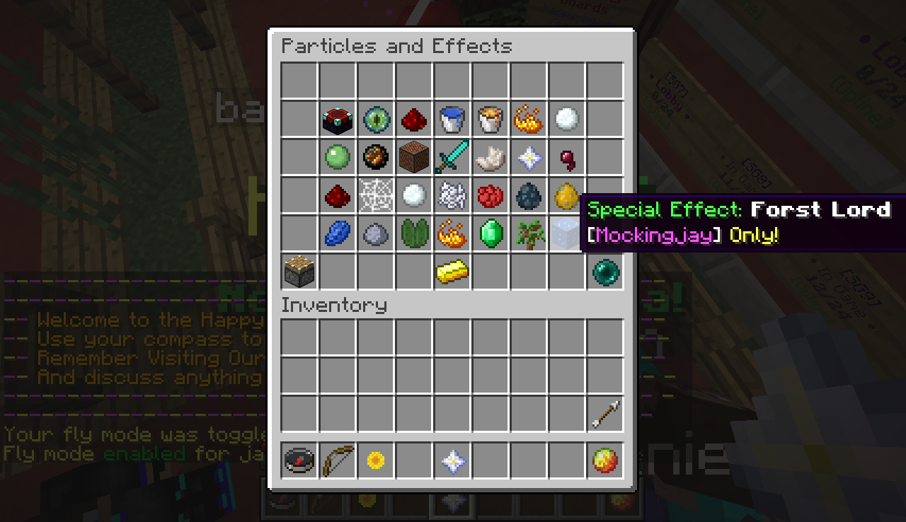 2015-04-28_19.41.32.png