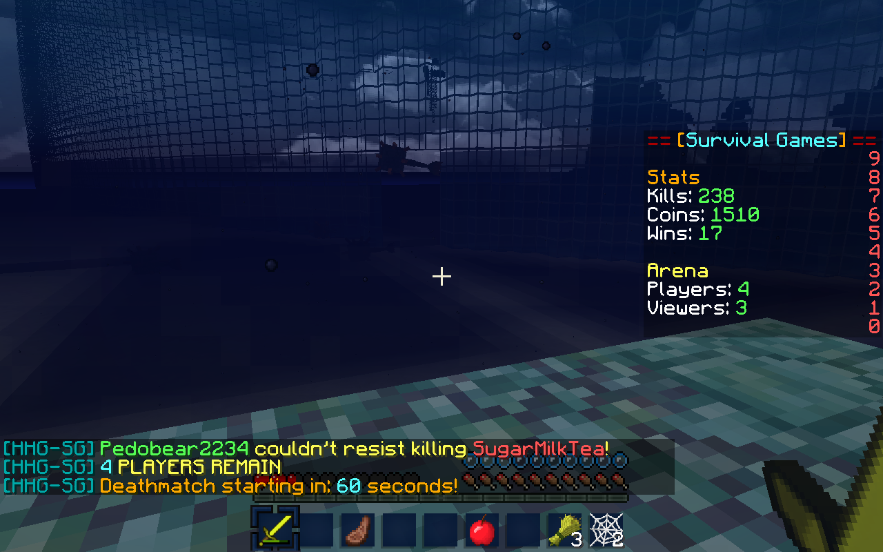 2015-05-03_11.37.27.png