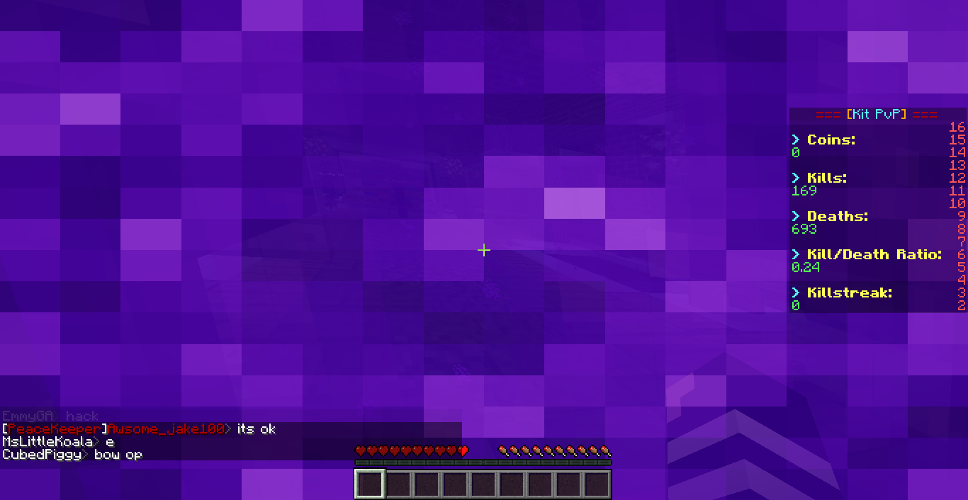 2015-05-10_13.20.50.png