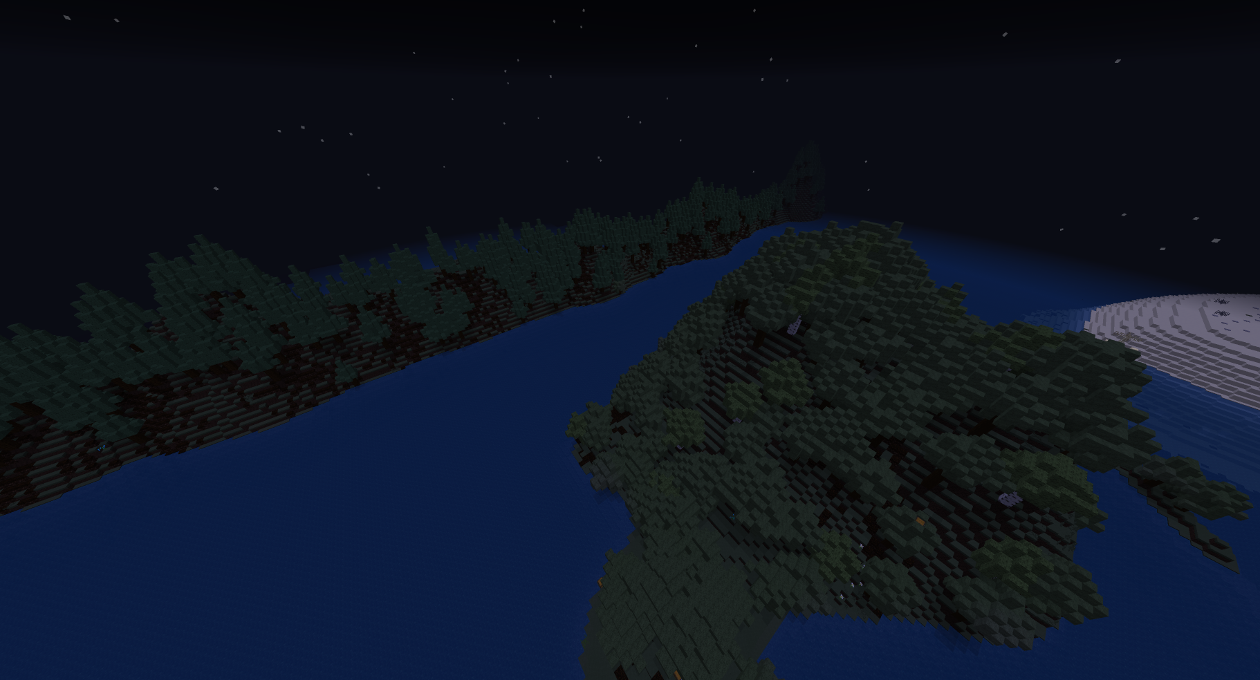 2015-06-18_03.57.27.png