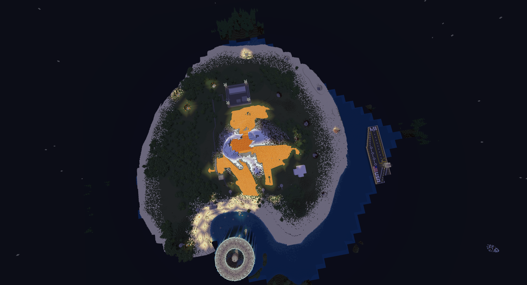 2015-06-18_04.20.10.png