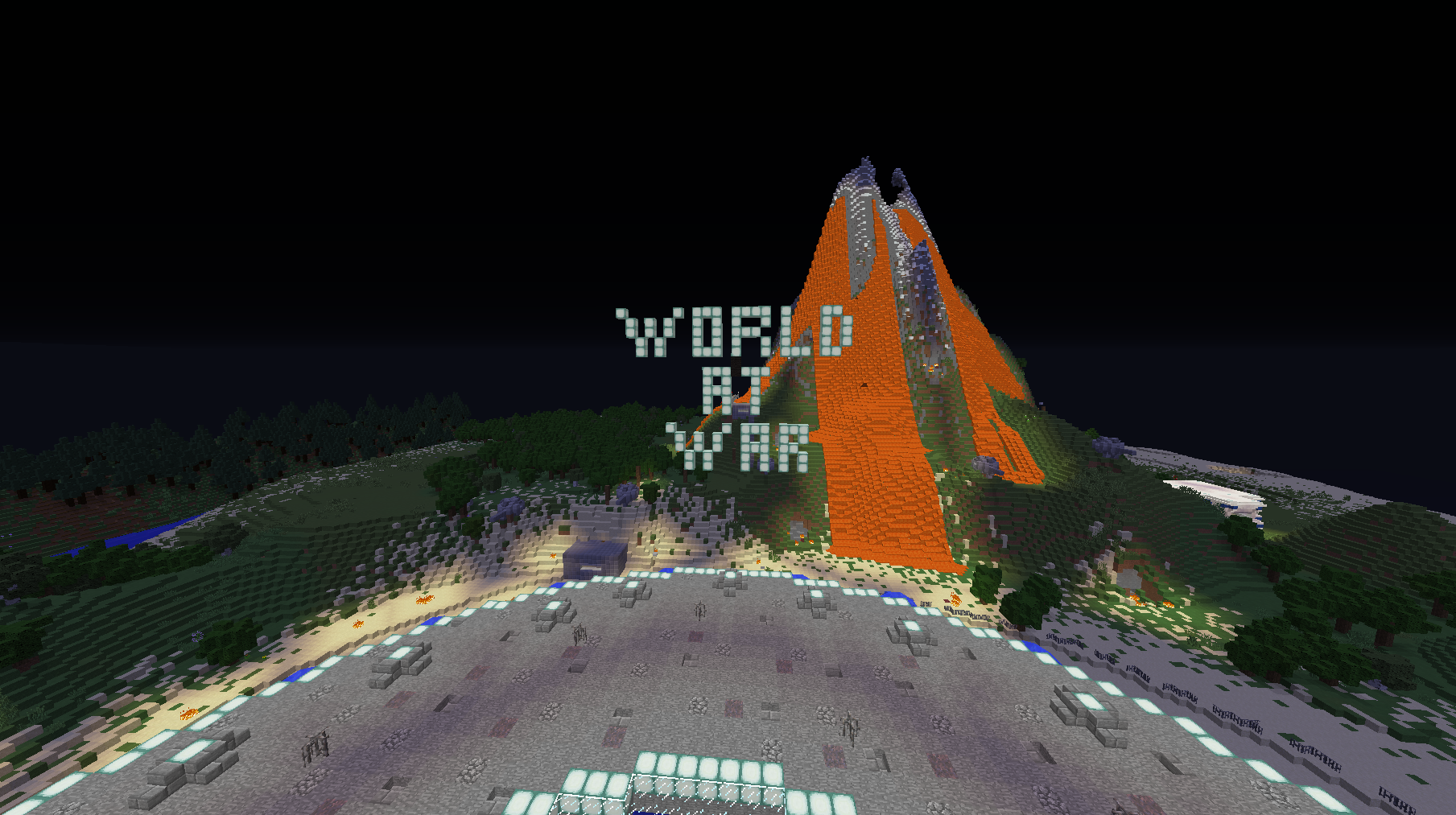 2015-06-18_17.45.35.png