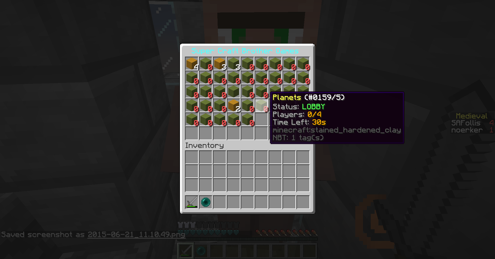 2015-06-21_11.10.52.png