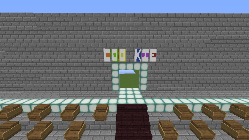 2015-06-24_15.38.00.png