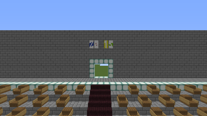 2015-06-24_15.38.27.png