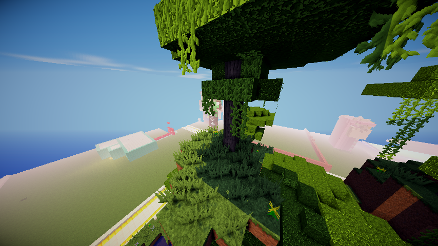 2015-07-12_08.06.37.png