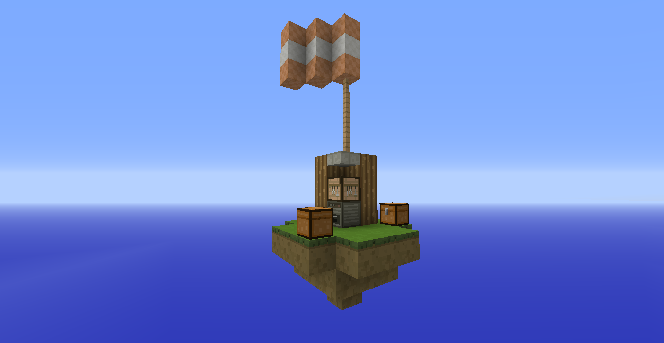 2015-07-13_19.53.36.png