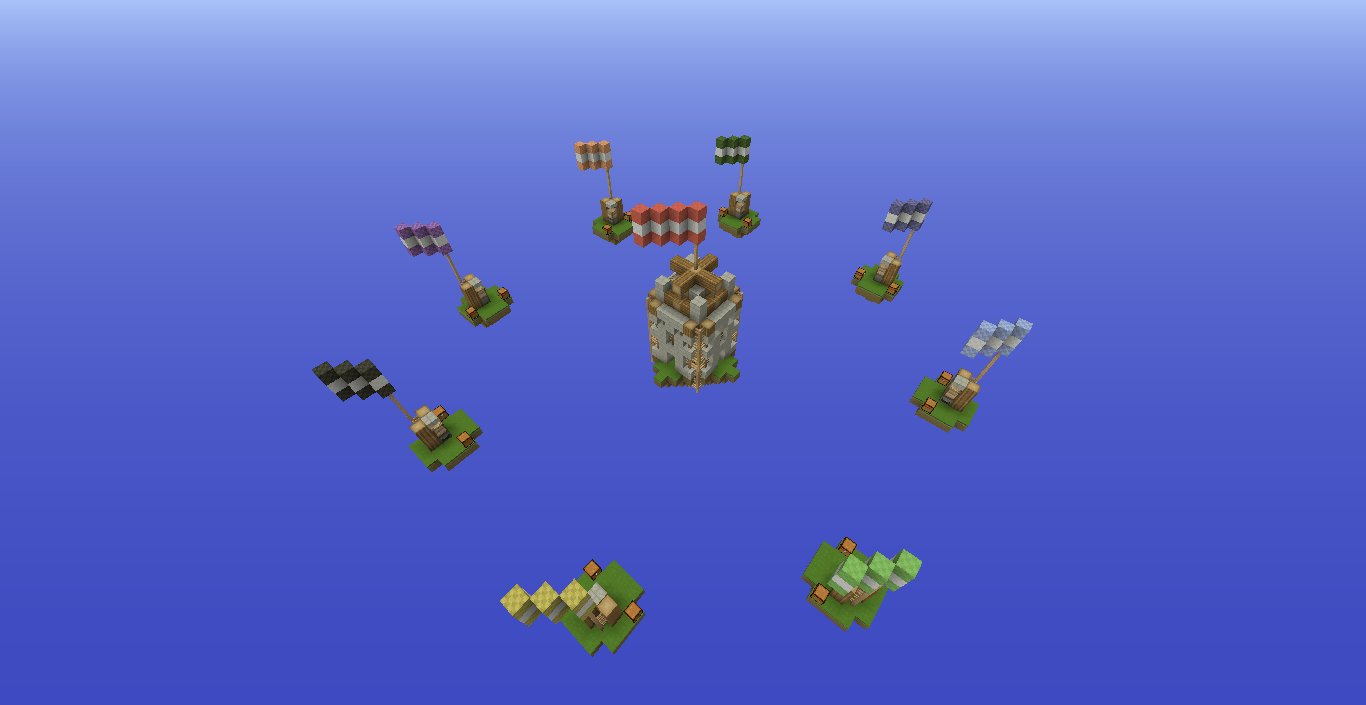 2015-07-13_19.54.02.png